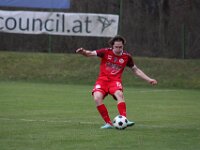 ASK vs. SK St. Magdalena (28)