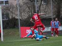 ASK vs. SK St. Magdalena (29)