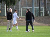 ASK vs. SK St. Magdalena (3)