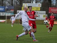 ASK vs. SK St. Magdalena (30)