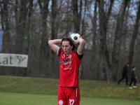 ASK vs. SK St. Magdalena (31)