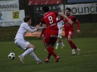 ASK vs. SK St. Magdalena (32)