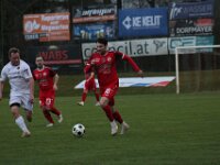 ASK vs. SK St. Magdalena (33)