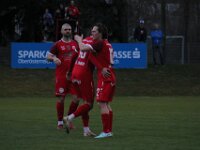 ASK vs. SK St. Magdalena (34)