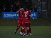 ASK vs. SK St. Magdalena (35)