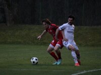 ASK vs. SK St. Magdalena (36)