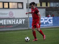 ASK vs. SK St. Magdalena (37)