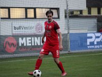 ASK vs. SK St. Magdalena (38)