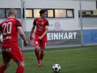 ASK vs. SK St. Magdalena (39)