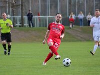 ASK vs. SK St. Magdalena (4)