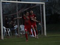 ASK vs. SK St. Magdalena (41)