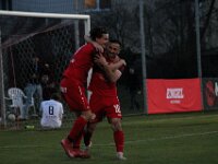 ASK vs. SK St. Magdalena (42)