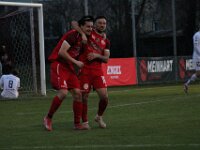 ASK vs. SK St. Magdalena (43)