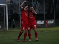 ASK vs. SK St. Magdalena (44)