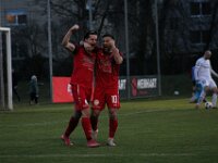 ASK vs. SK St. Magdalena (45)