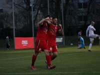 ASK vs. SK St. Magdalena (46)