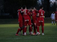 ASK vs. SK St. Magdalena (47)