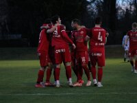 ASK vs. SK St. Magdalena (48)