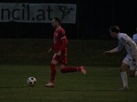 ASK vs. SK St. Magdalena (49)