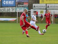 ASK vs. SK St. Magdalena (5)