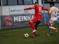 ASK vs. SK St. Magdalena (50)