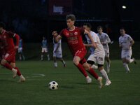 ASK vs. SK St. Magdalena (51)