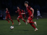 ASK vs. SK St. Magdalena (52)