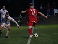 ASK vs. SK St. Magdalena (53)