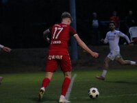 ASK vs. SK St. Magdalena (54)