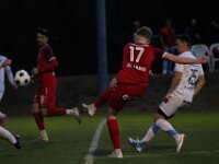 ASK vs. SK St. Magdalena (55)