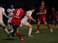 ASK vs. SK St. Magdalena (57)