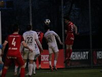 ASK vs. SK St. Magdalena (58)
