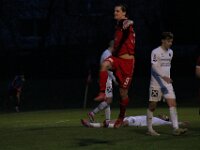 ASK vs. SK St. Magdalena (59)