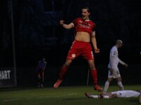 ASK vs. SK St. Magdalena (60)