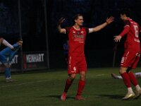 ASK vs. SK St. Magdalena (61)