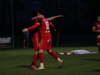 ASK vs. SK St. Magdalena (62)