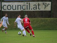 ASK vs. SK St. Magdalena (7)