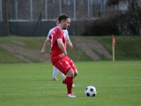 ASK vs. SK St. Magdalena (8)