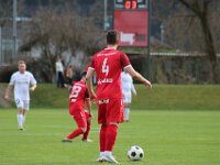 ASK vs. SK St. Magdalena (9)