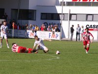 ASK vs. SK St.Magdalena - Foto Alfred Heilbrunner (10)