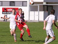 ASK vs. SK St.Magdalena - Foto Alfred Heilbrunner (12)