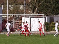 ASK vs. SK St.Magdalena - Foto Alfred Heilbrunner (13)