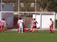 ASK vs. SK St.Magdalena - Foto Alfred Heilbrunner (14)