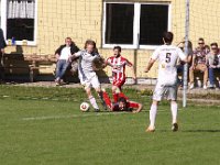 ASK vs. SK St.Magdalena - Foto Alfred Heilbrunner (16)