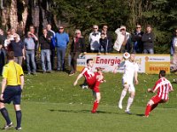 ASK vs. SK St.Magdalena - Foto Alfred Heilbrunner (17)