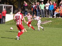 ASK vs. SK St.Magdalena - Foto Alfred Heilbrunner (18)