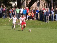 ASK vs. SK St.Magdalena - Foto Alfred Heilbrunner (19)