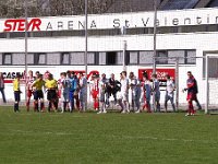 ASK vs. SK St.Magdalena - Foto Alfred Heilbrunner (2)