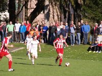 ASK vs. SK St.Magdalena - Foto Alfred Heilbrunner (20)