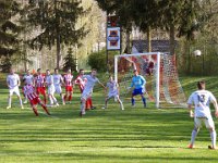 ASK vs. SK St.Magdalena - Foto Alfred Heilbrunner (22)